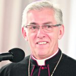 JEm Arcybiskup Wiktor Skworc
