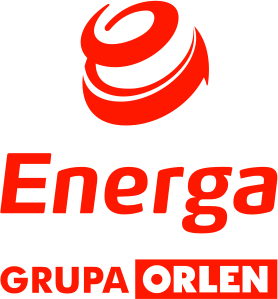 Energa z grupy Orlen