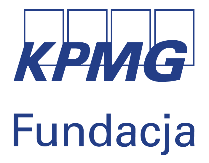 kpmg_fundacja