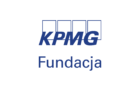 Fundacja KPMG