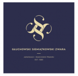 gluchowski_siemiatkowski_zwara