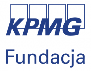 kpmg_fundacja