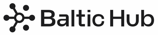 baltic_hub