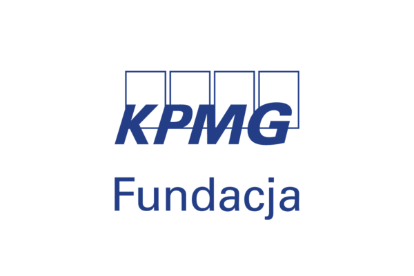 Fundacja KPMG