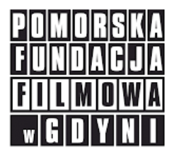 pomorska_fundacja_filmowa_w_gdyni